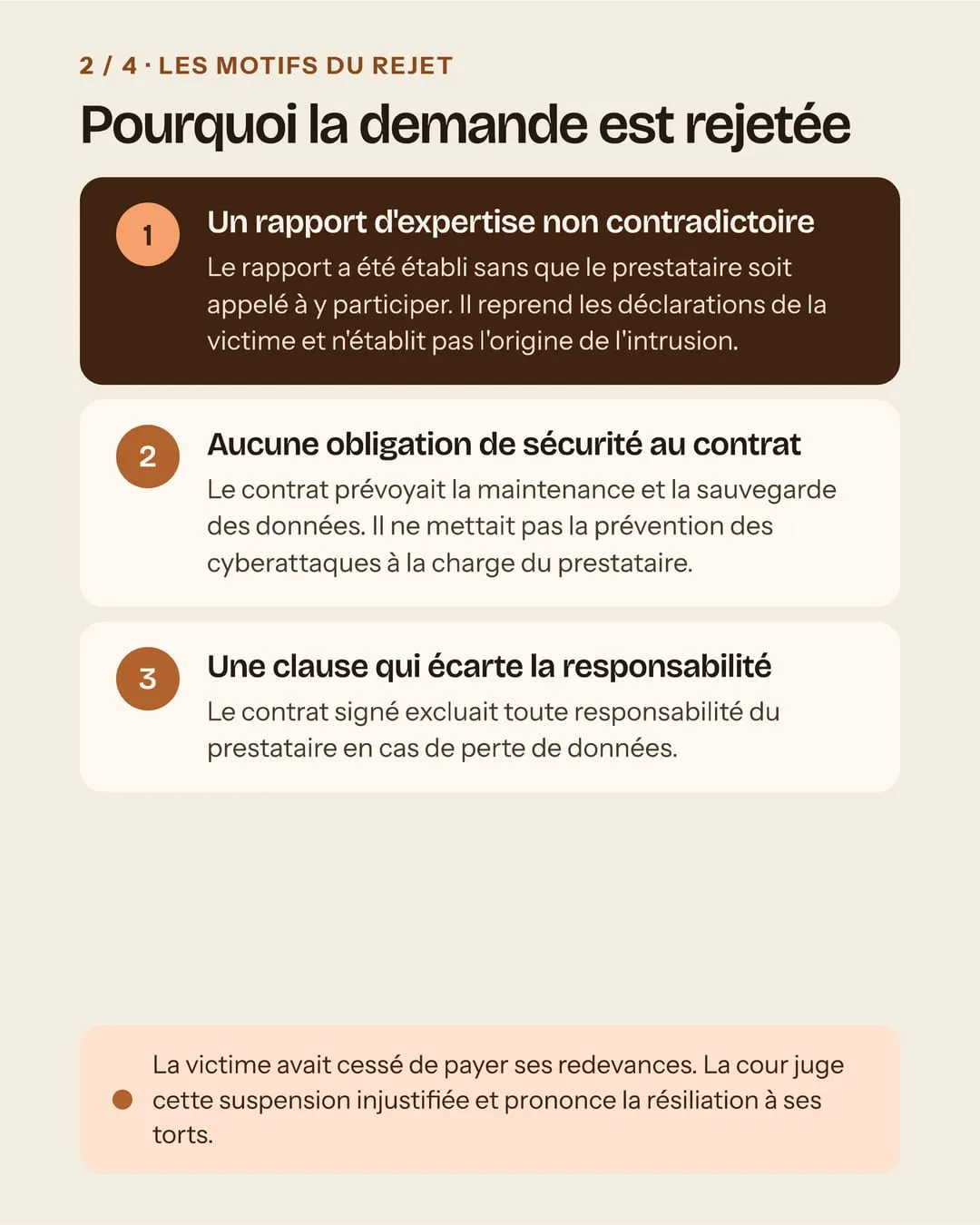 Visuel 2 sur 4 de la publication