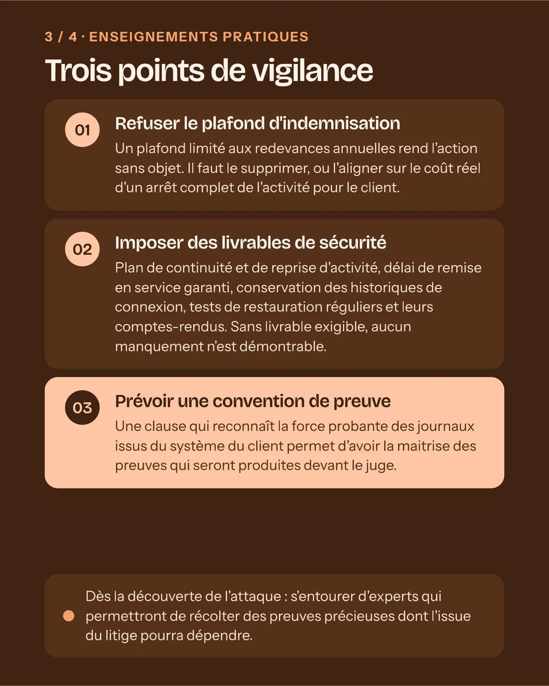 Visuel 3 sur 4 de la publication