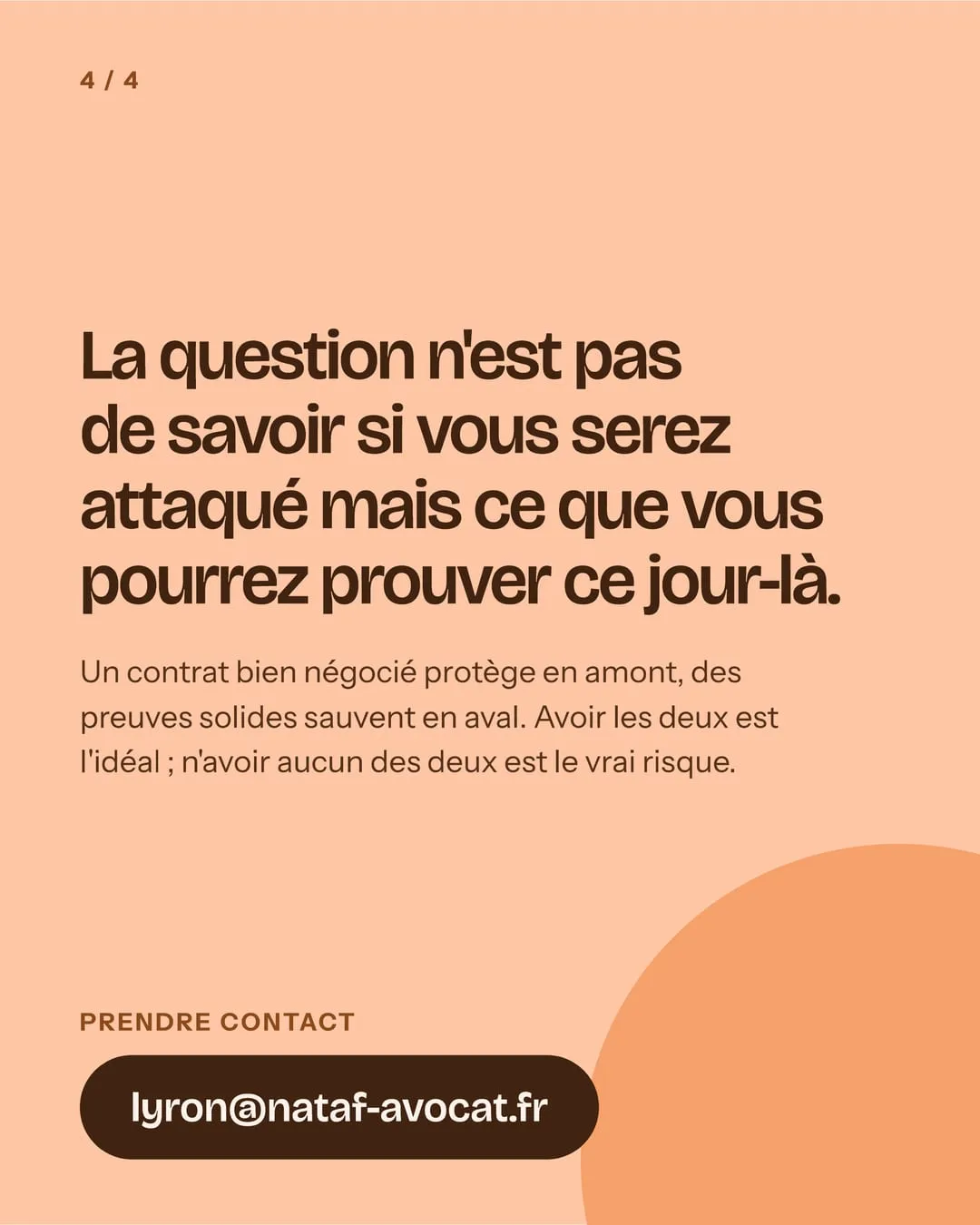 Visuel 4 sur 4 de la publication